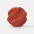 Bambu PLA Marble